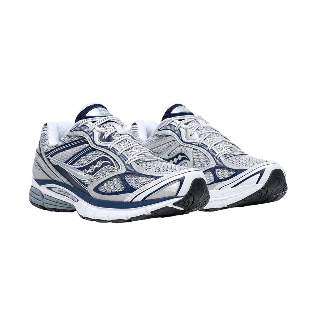 Basket Homme Saucony PROGRID GUIDE 7