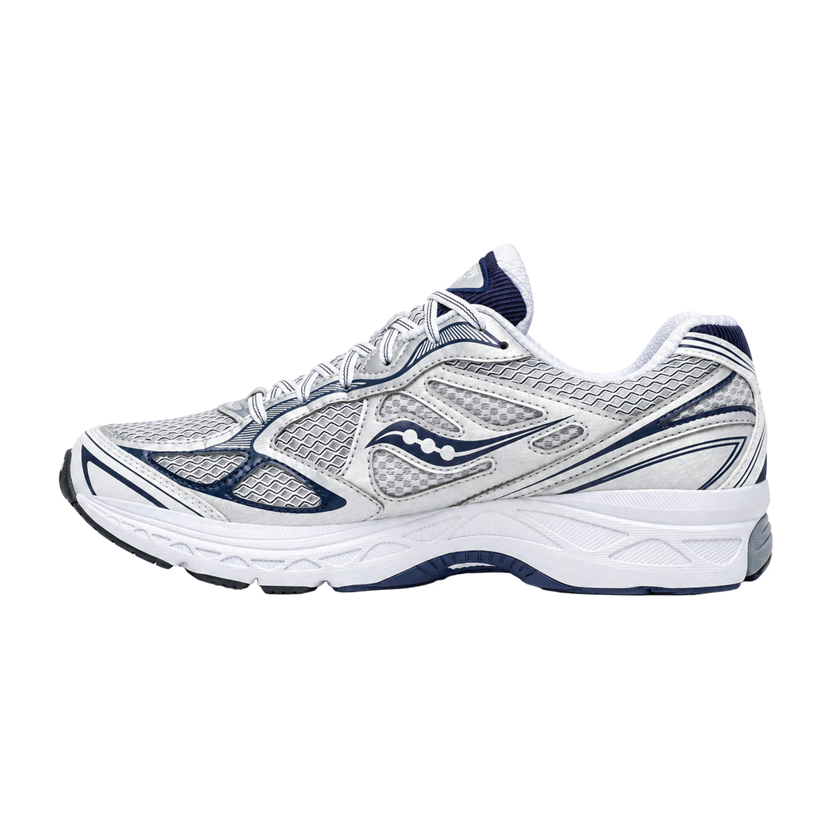 Basket Homme Saucony PROGRID GUIDE 7