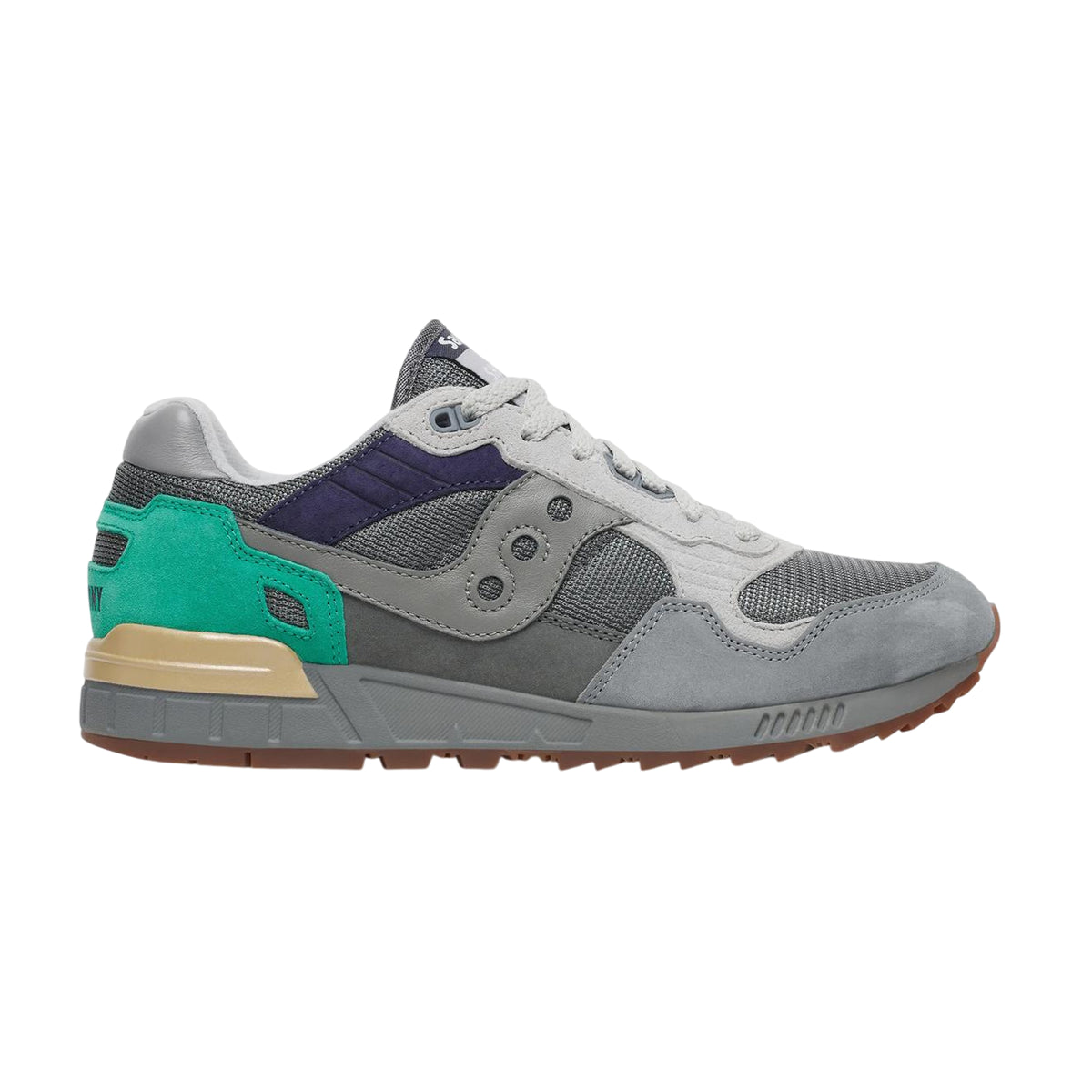Basket Homme Saucony SHADOW 5000