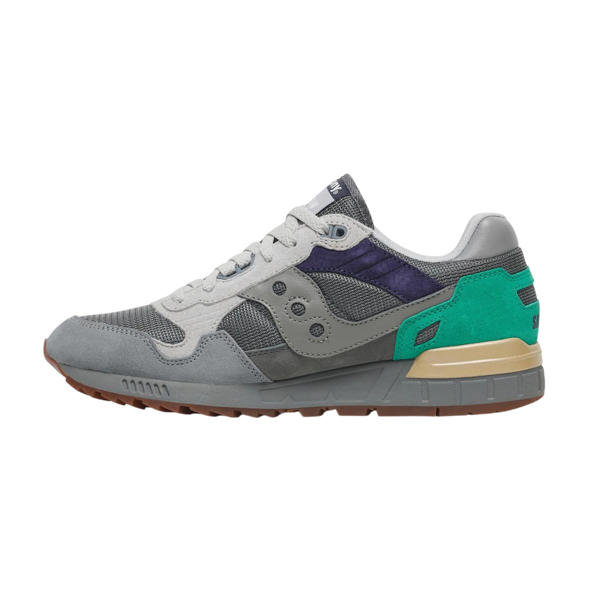 Basket Homme Saucony SHADOW 5000