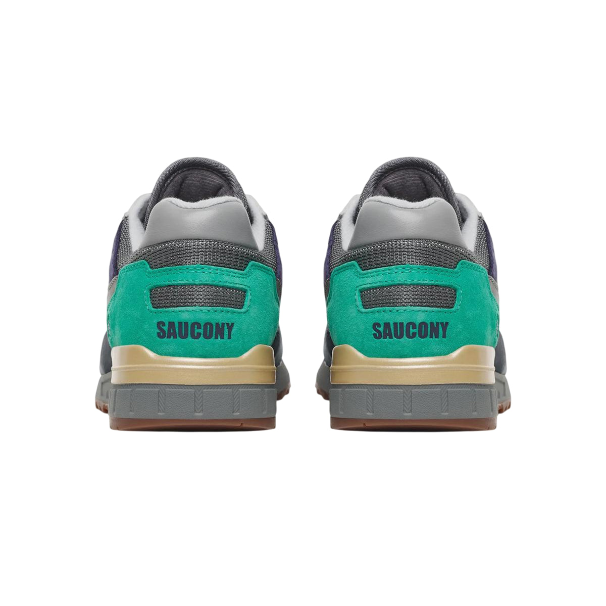 Basket Homme Saucony SHADOW 5000