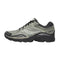 Basket Homme Saucony PROGRID OMNI 9