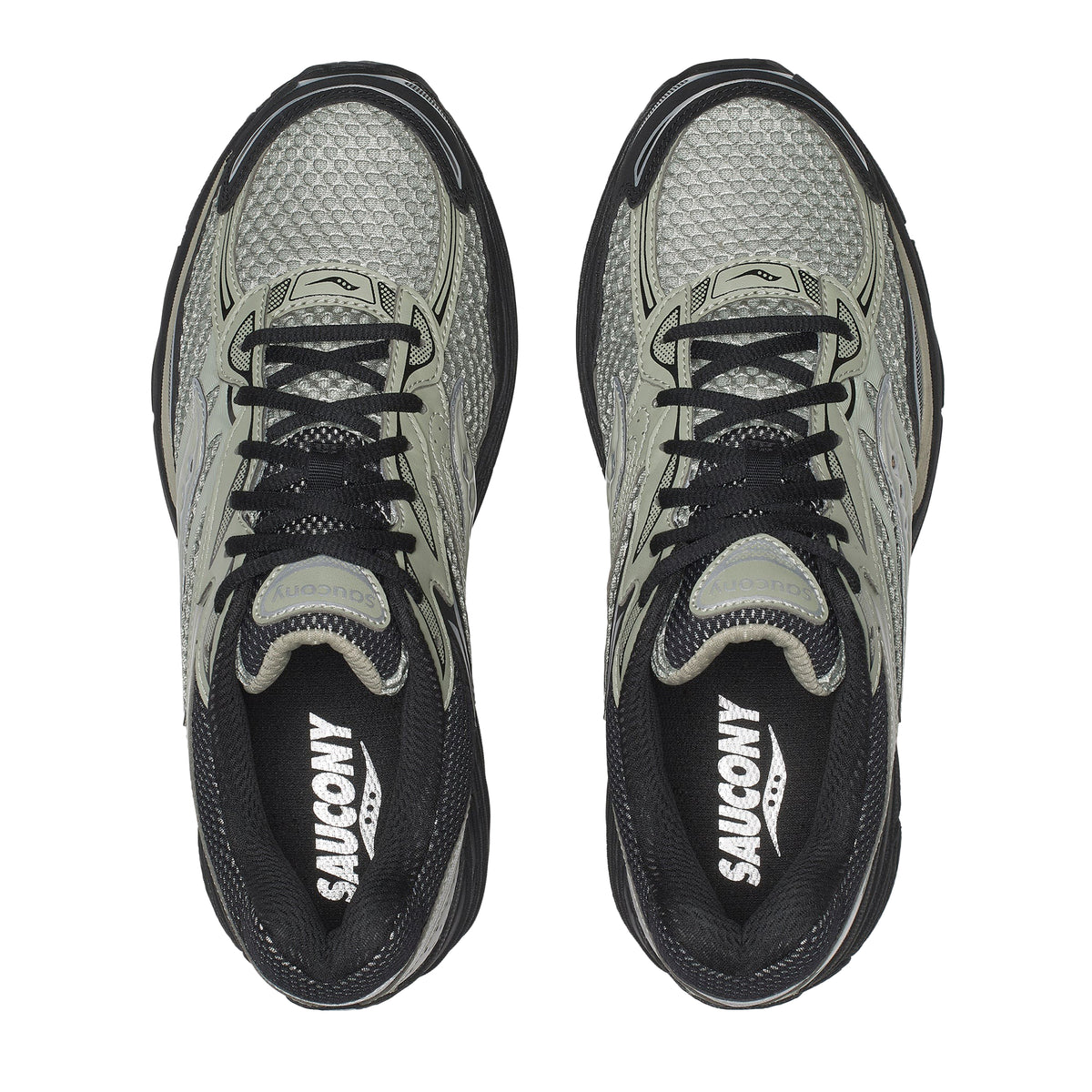 Basket Homme Saucony PROGRID OMNI 9
