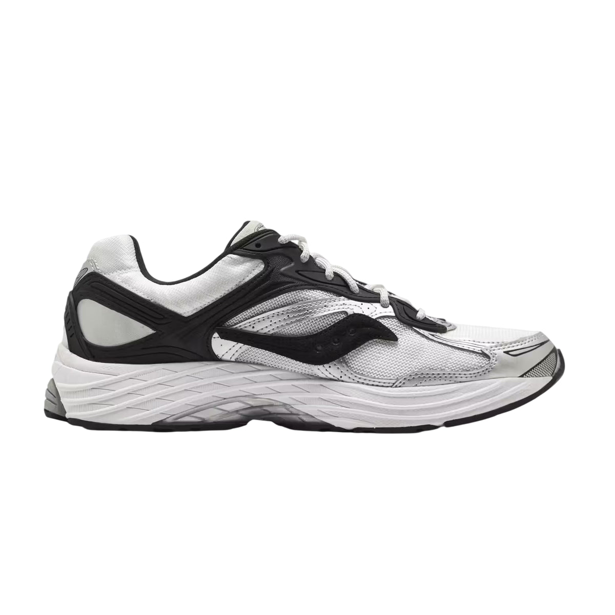 Basket Homme Saucony PROGRID OMNI 9 ARMOR