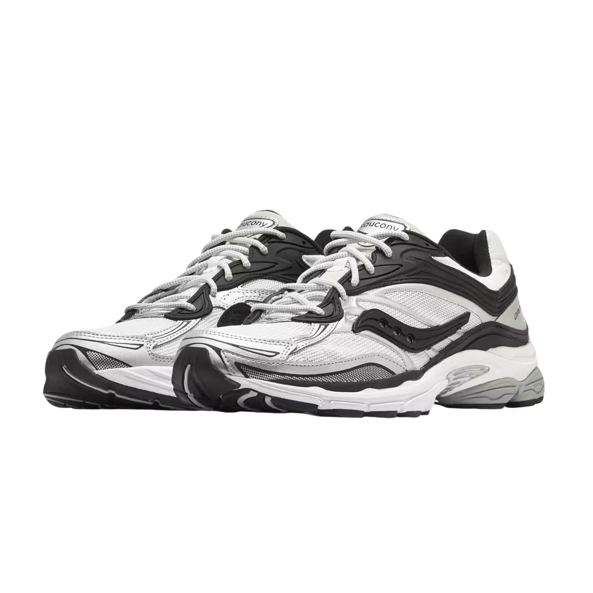 Basket Homme Saucony PROGRID OMNI 9 ARMOR