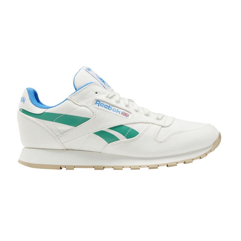 Zapatillas Reebok CLASSIC LEATHER GROW