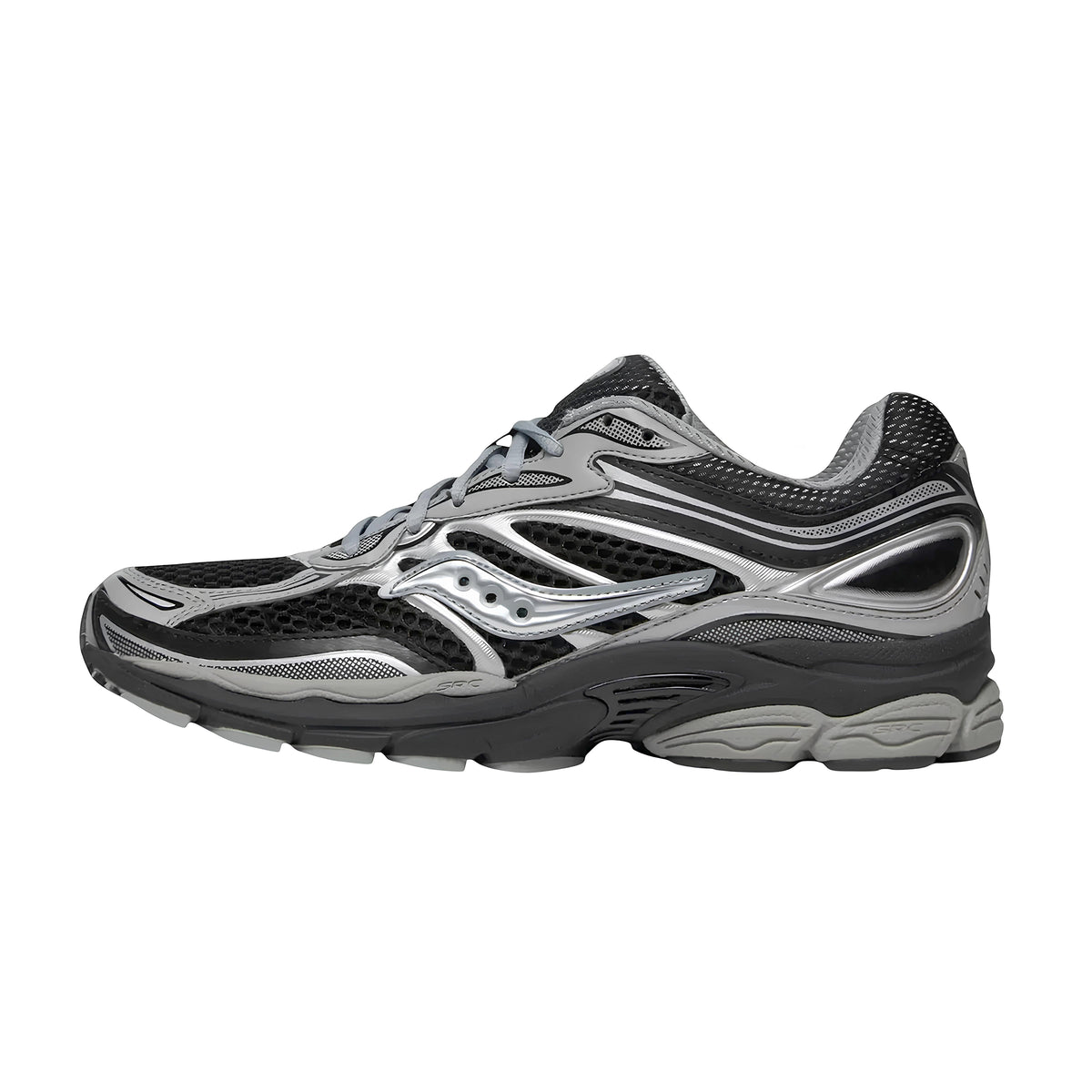 Basket Homme Saucony PROGRID OMNI 9 OG