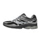 Basket Homme Saucony PROGRID OMNI 9 OG