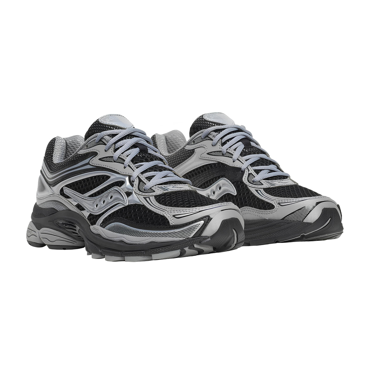 Basket Homme Saucony PROGRID OMNI 9 OG