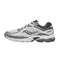 Basket Homme Saucony PROGRID OMNI 9 OG