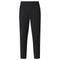 Pantalon de survêtement Homme Adidas Sport Performance ZNE
