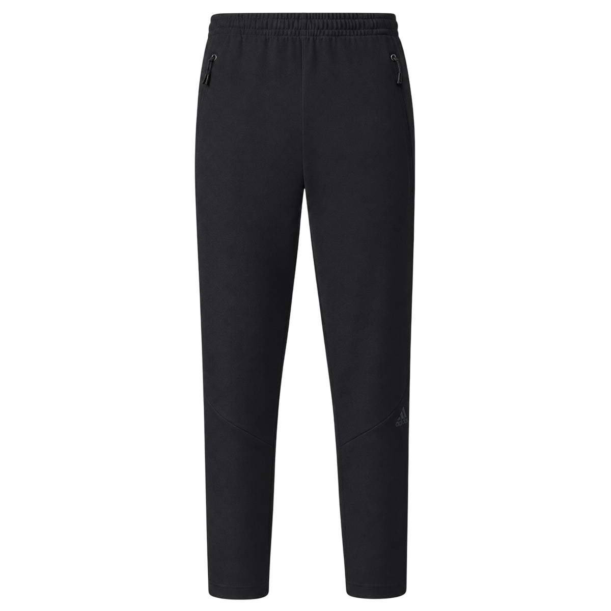 Pantalon de survêtement Homme Adidas Sport Performance ZNE