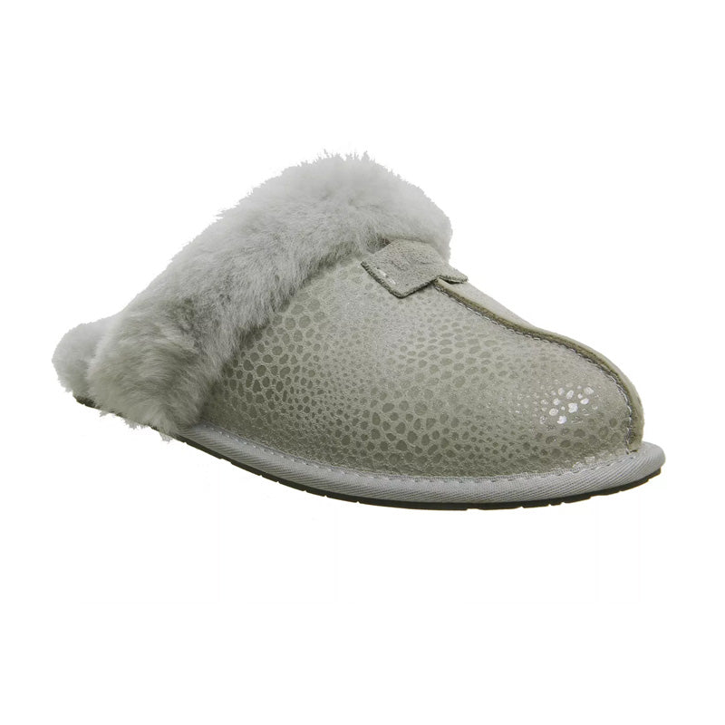 Pantoufle Femme UGG