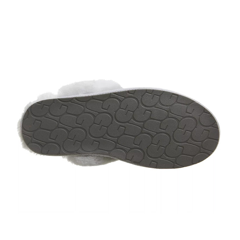 Pantoufle Femme UGG