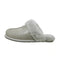 Pantoufle Femme UGG