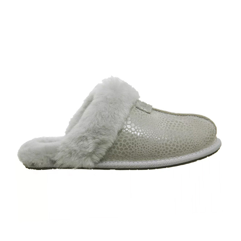 Pantoufle Femme UGG
