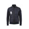 Blouson Homme Helvetica SETE