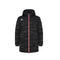 Blouson Homme Helvetica SETH