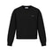 Sweatshirt Femme Lacoste