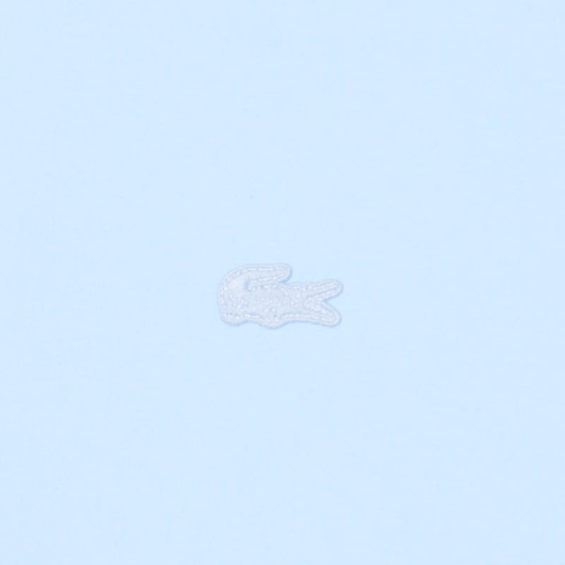 Sweatshirt Femme Lacoste