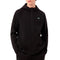 Sweatshirt à capuche zippé Homme Lacoste SPORT STRETCH