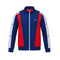 Trainingsjack Heren Lacoste