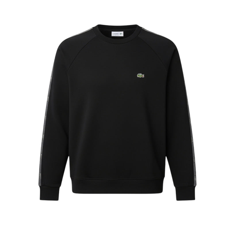 Sweatshirt Homme Lacoste