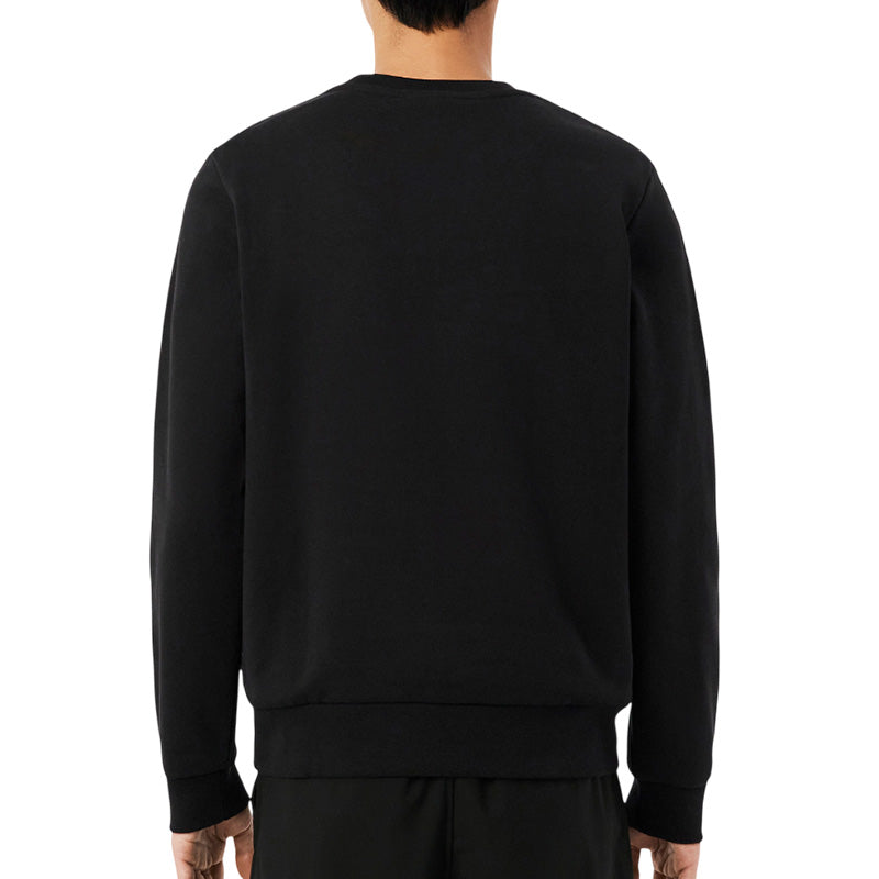 Sweatshirt Homme Lacoste
