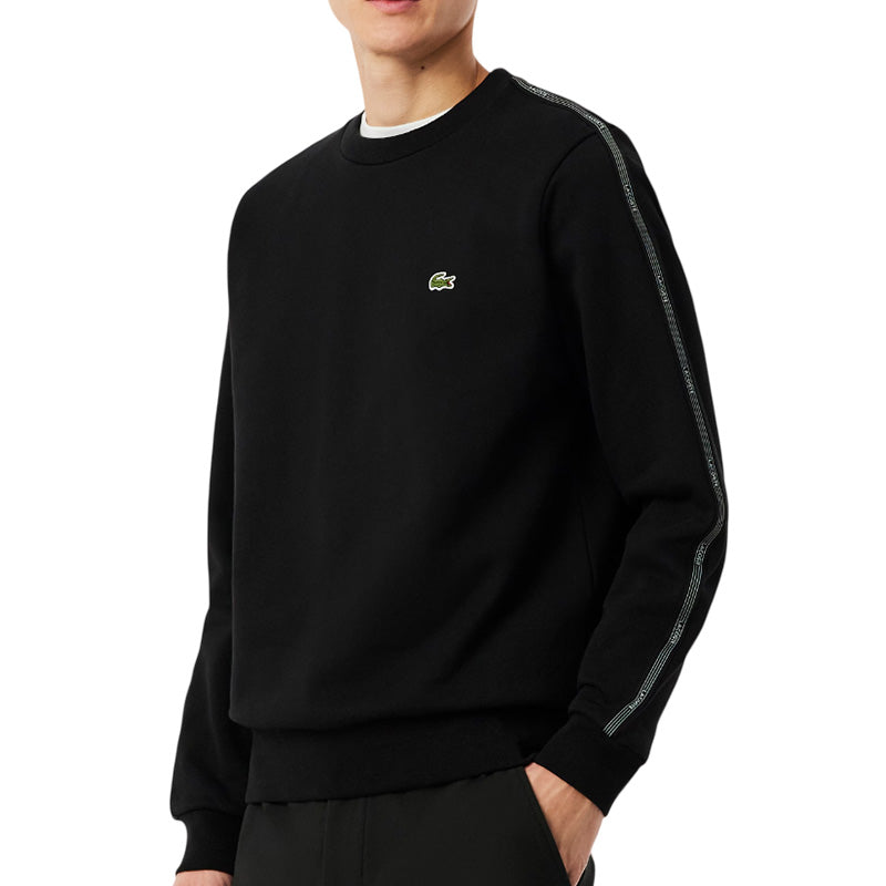 Sweatshirt Homme Lacoste