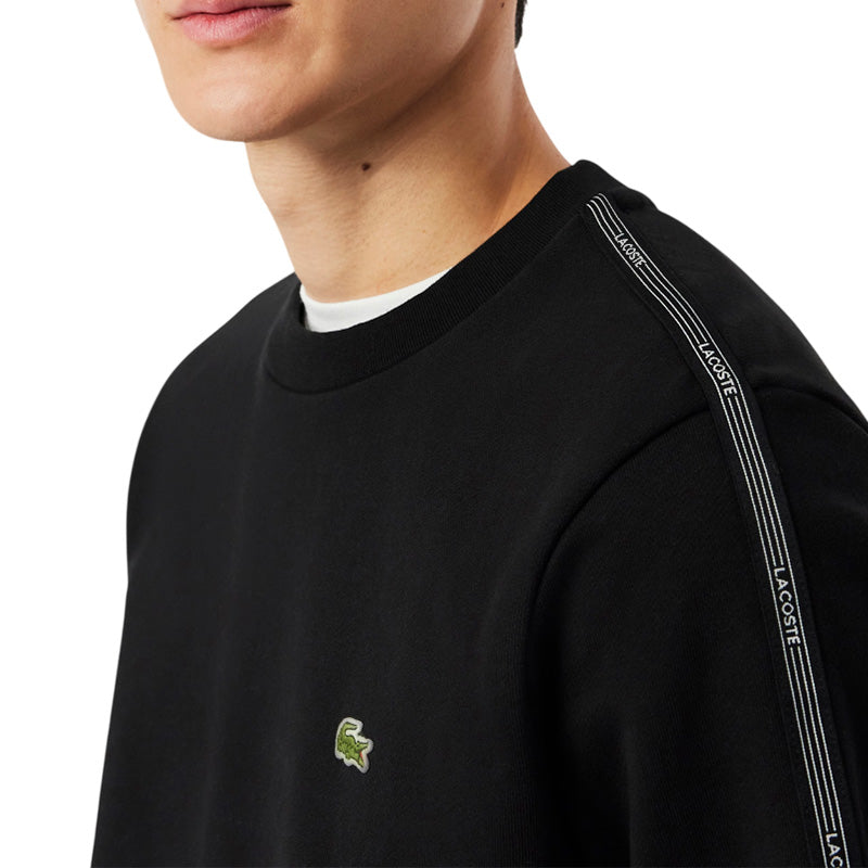 Sweatshirt Homme Lacoste