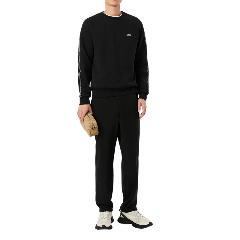 Sweatshirt Homme Lacoste