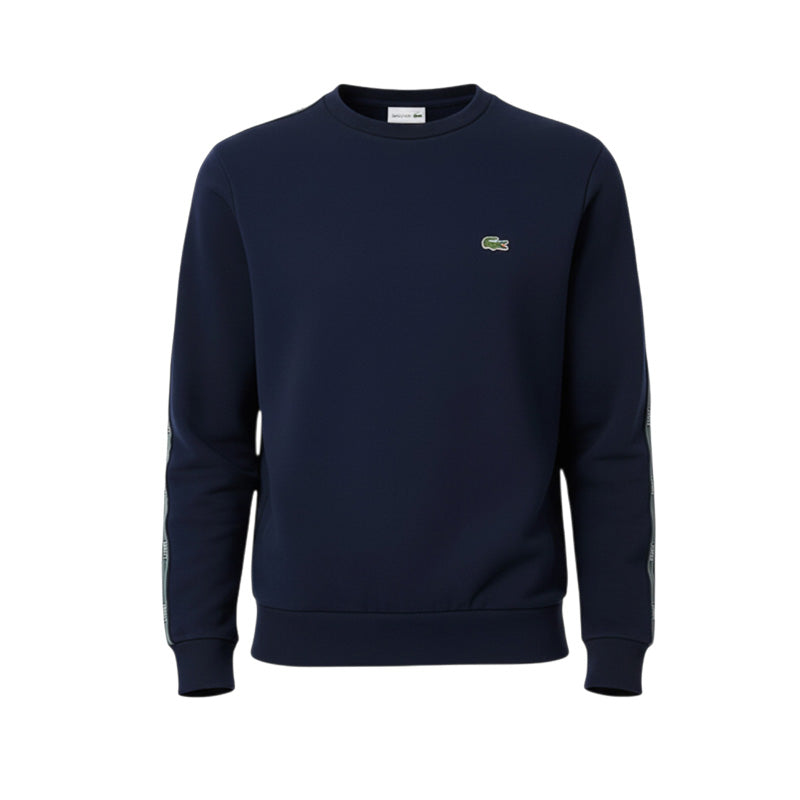 Sweatshirt Homme Lacoste
