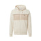 Sweatshirt à capuche zippé Homme Lacoste COLOR-BLOCK