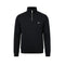 Sudadera Lacoste