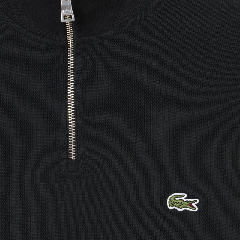 Sudadera Lacoste