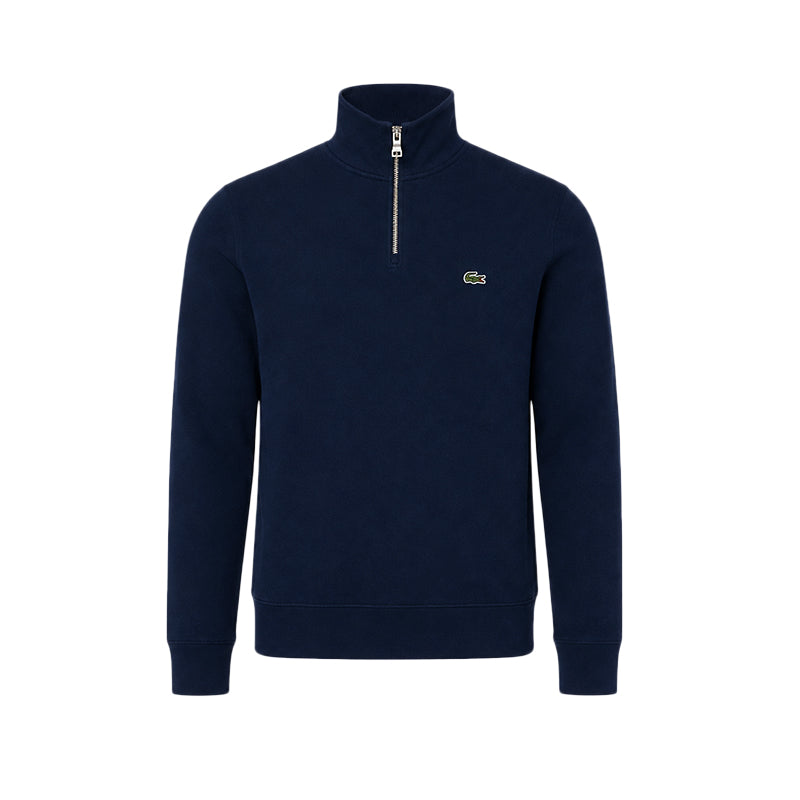 Sudadera Lacoste