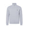 Sweatshirt Homme Lacoste