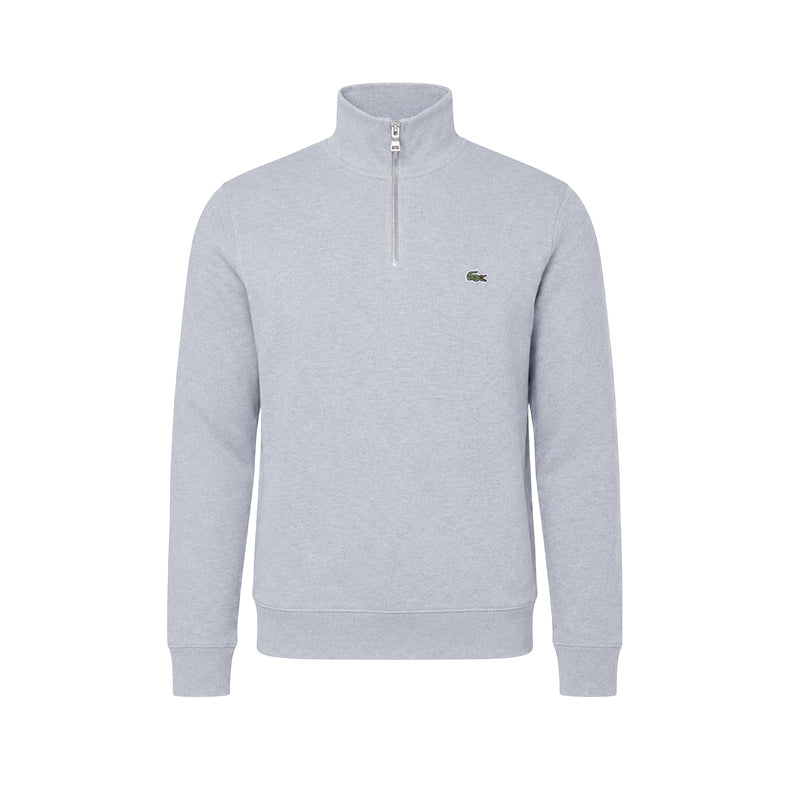 Sudadera Lacoste