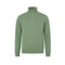 Sudadera Lacoste