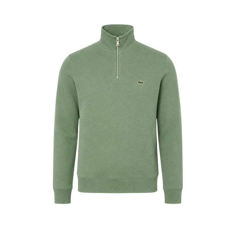Sudadera Lacoste