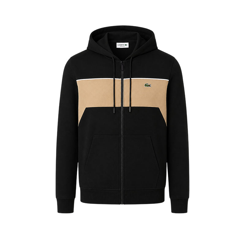 Sweatshirt Homme Lacoste