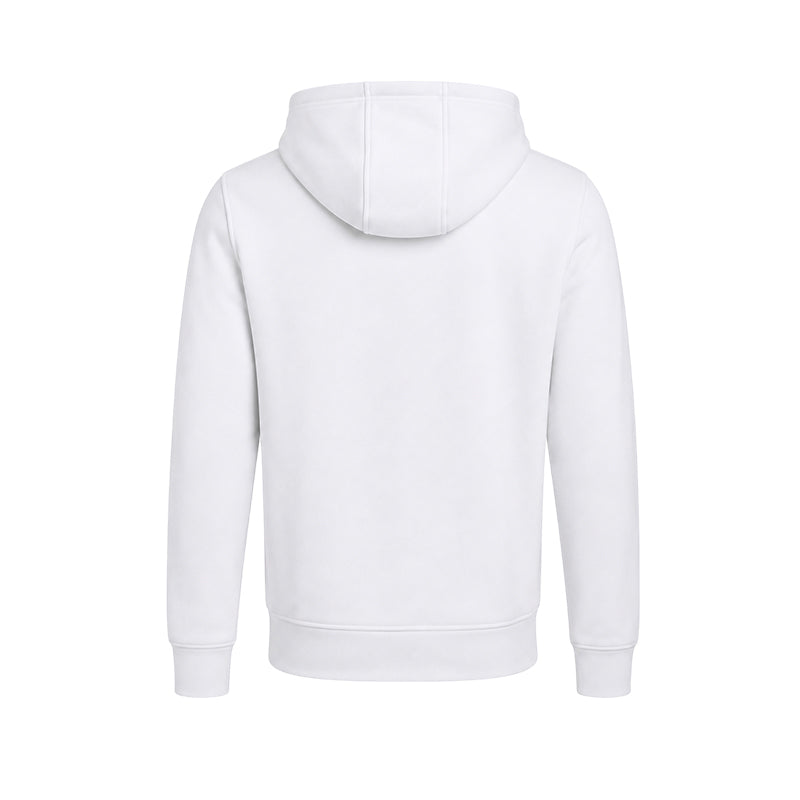 Sweatshirt Homme Lacoste