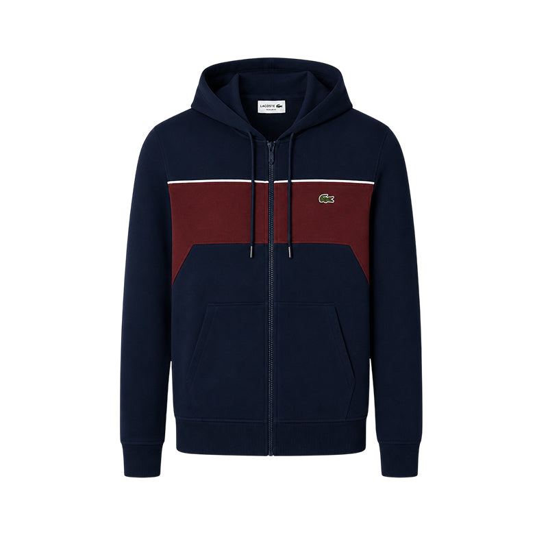 Sweatshirt Homme Lacoste