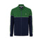Sweatshirt zippé Homme Lacoste