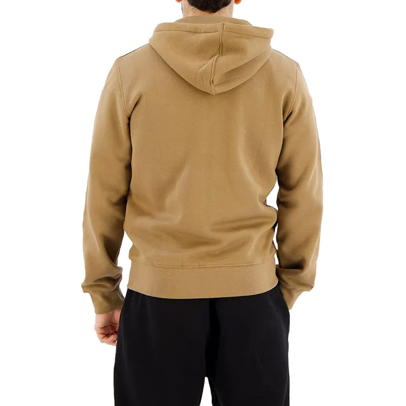 Sudadera con capucha Lacoste