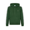 Sudadera con capucha Lacoste