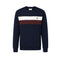 Sweatshirt Homme Lacoste