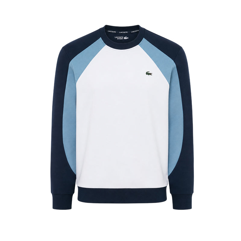 Sweatshirt Homme Lacoste