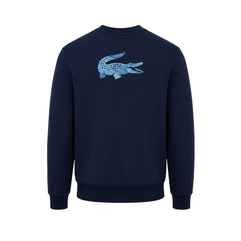 Sweatshirt Homme Lacoste