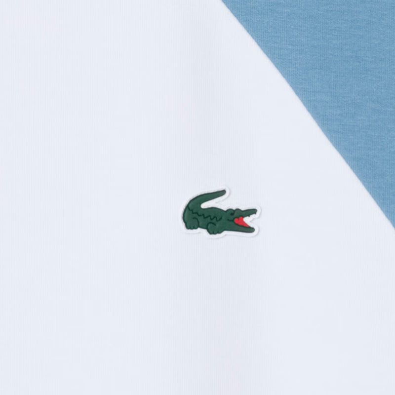 Sweatshirt Homme Lacoste